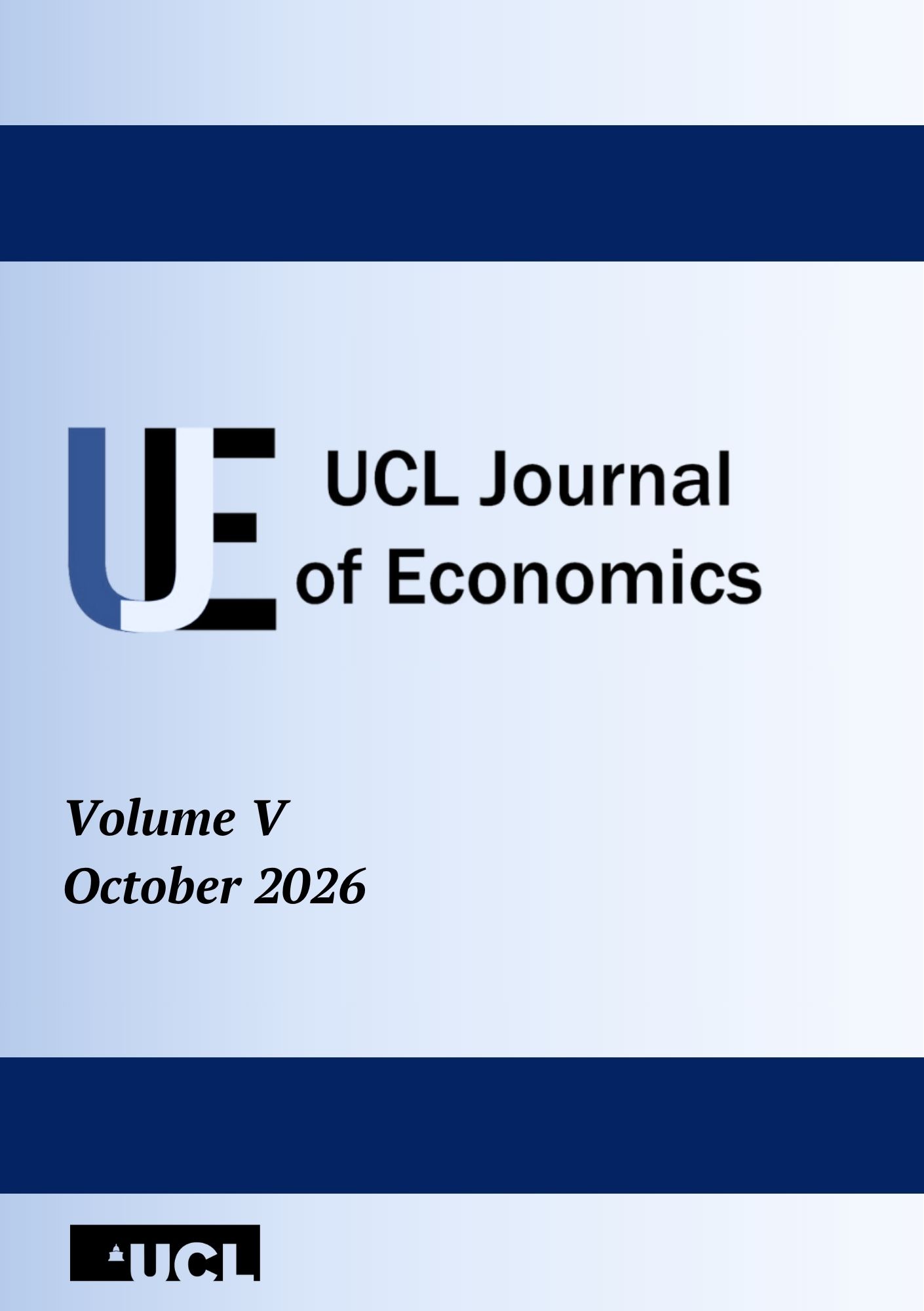 

Will China Avoid Japanification? An Empirical Analysis of China’s Total Factor Productivity Growth Determinants at the National and Provincial Level 
