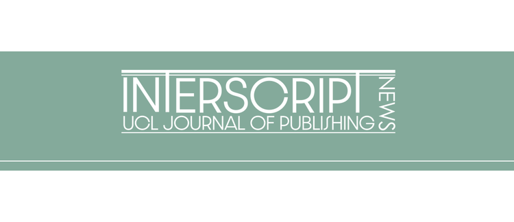 Currently on Hiatus - not accepting new submissions