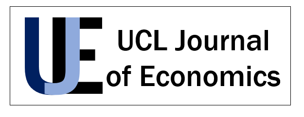 ucl phd economics application