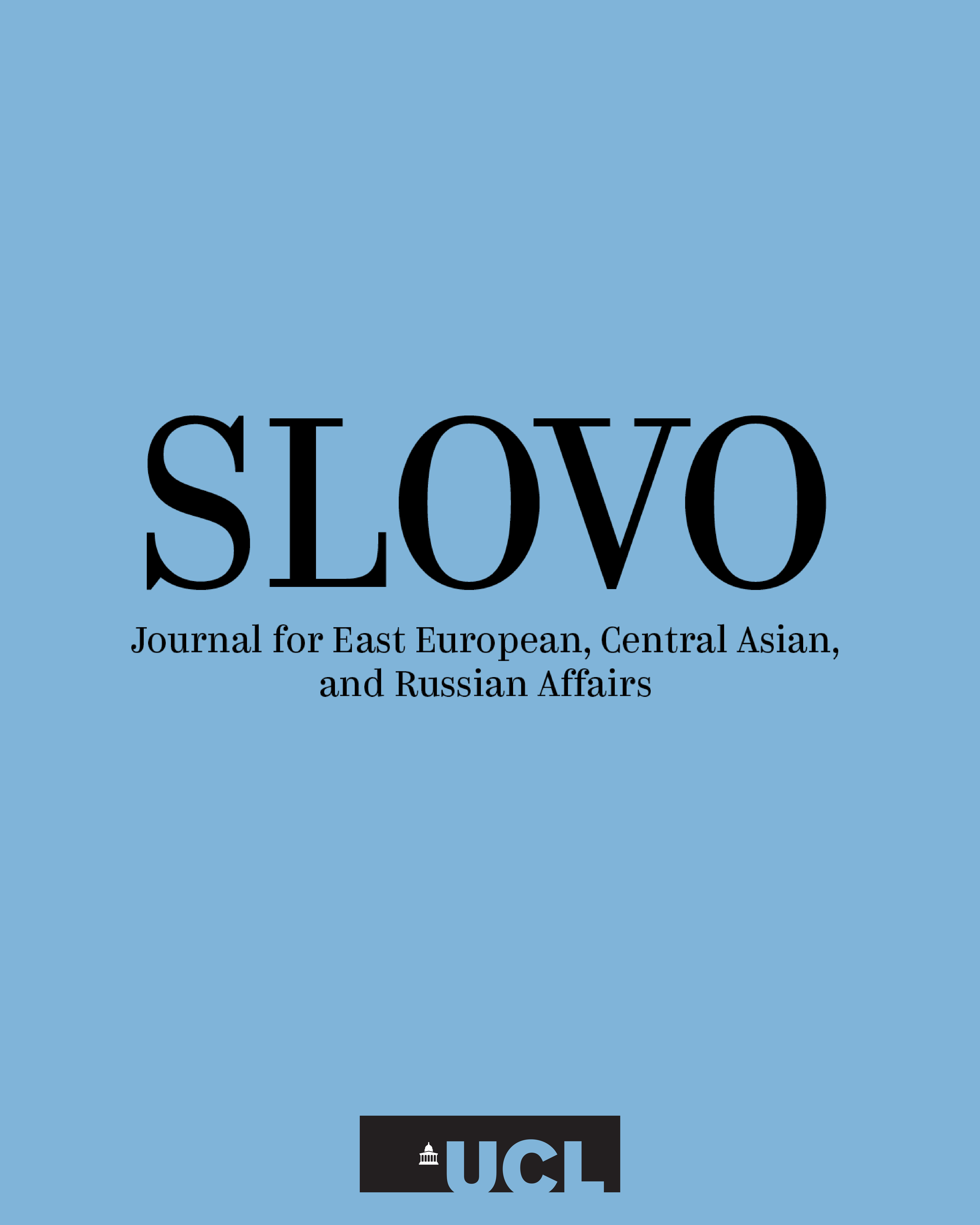 Slovo