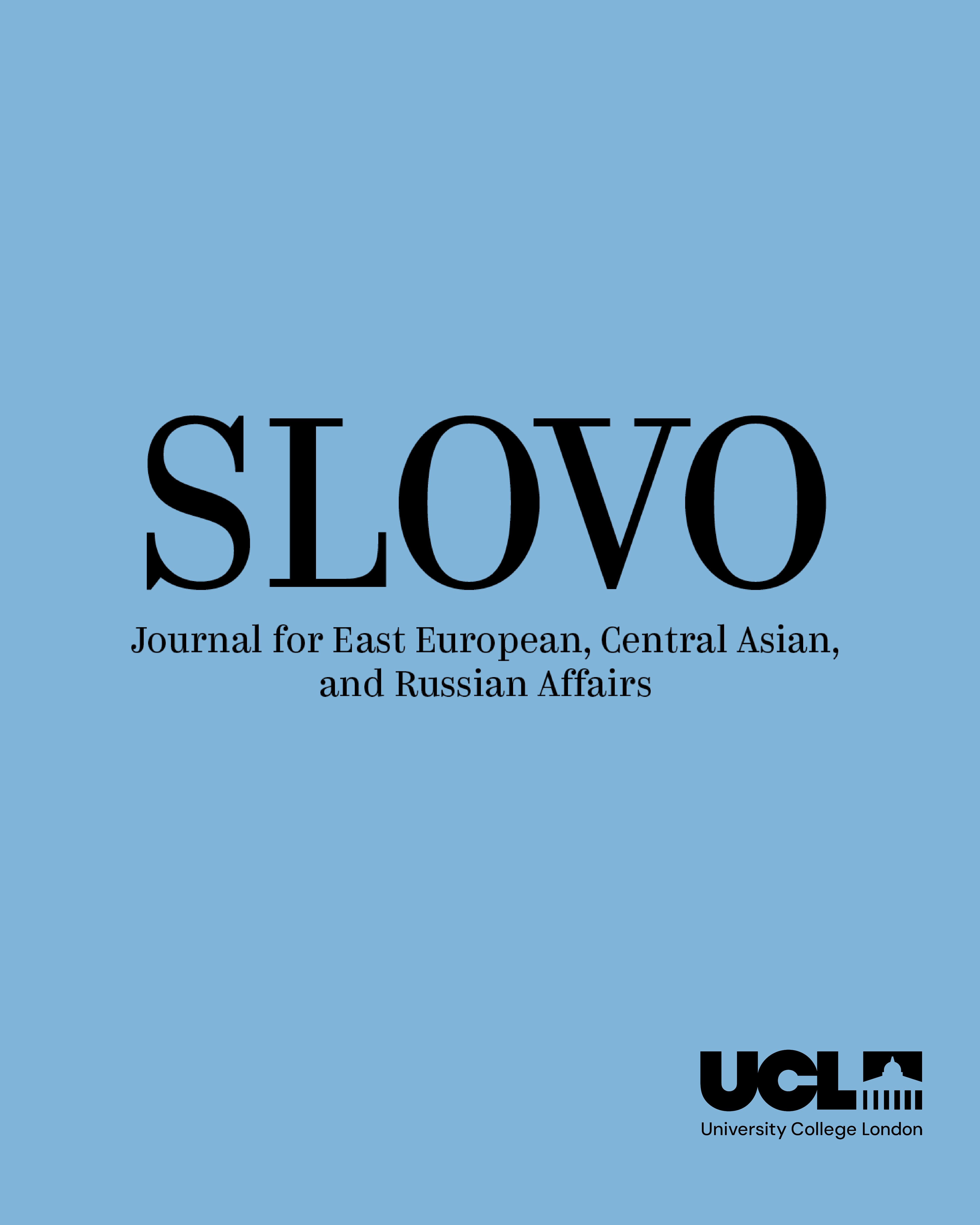 What’s in a Name? Possible Ways Forward in the Macedonian Name Dispute