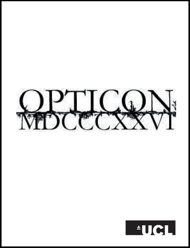 Opticon1826