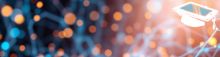 LLM-based GPT Chatbot on Reading Engagement of the Flipped Classroom