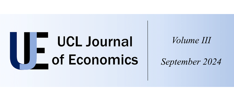 Britain’s shift towards financial capitalism: How financialisation is altering individual economic behaviour, paving the way for a new regime of risk-taking-driven growth in the United Kingdom