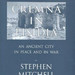Stephen Mitchell: Creman in Pisidia: an ancient city in peace and war. 1996. London: Duckworth and The Classical Press of Wales