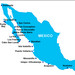 Recent Developments in the Archaeology of Western Mexico