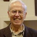 Don Brothwell, Emeritus Professor, Department of Archaeology, University of York