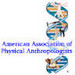 Human Evolution and Behaviour at "The 75th Annual Meeting of the American Association of Physical Anthropology", Anchorage, Alaska, 8th - 11th March 2006