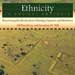 Hornborg, A. & Hill, J. D. (eds.) 2011. Ethnicity in Ancient Amazonia: Reconstructing Past Identities from Archaeology, Linguistics and Ethnohistory