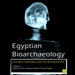 Review of Egyptian Bioarchaeology: Humans, Animals, and the Environment