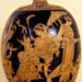 Eros: from Hesiod’s Theogony to Late Antiquity, Museum of Cycladic Art, Athens, 10th December 2009-11th April 2010