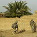 Response to "Relations between Archaeologists and the Military in the case of Iraq"