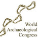 Material and Symbolic Landscapes. Session S116 at the World Archaeological Congress 4, University of Cape Town, 10th - 14th January 1999