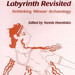 Hamilakis, Y. (ed.) 2002. Labyrinth Revisited: Rethinking “Minoan” Archaeology