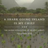 Review of A Shark Going Inland is My Chief: The Island Civilization of Ancient Hawai’i