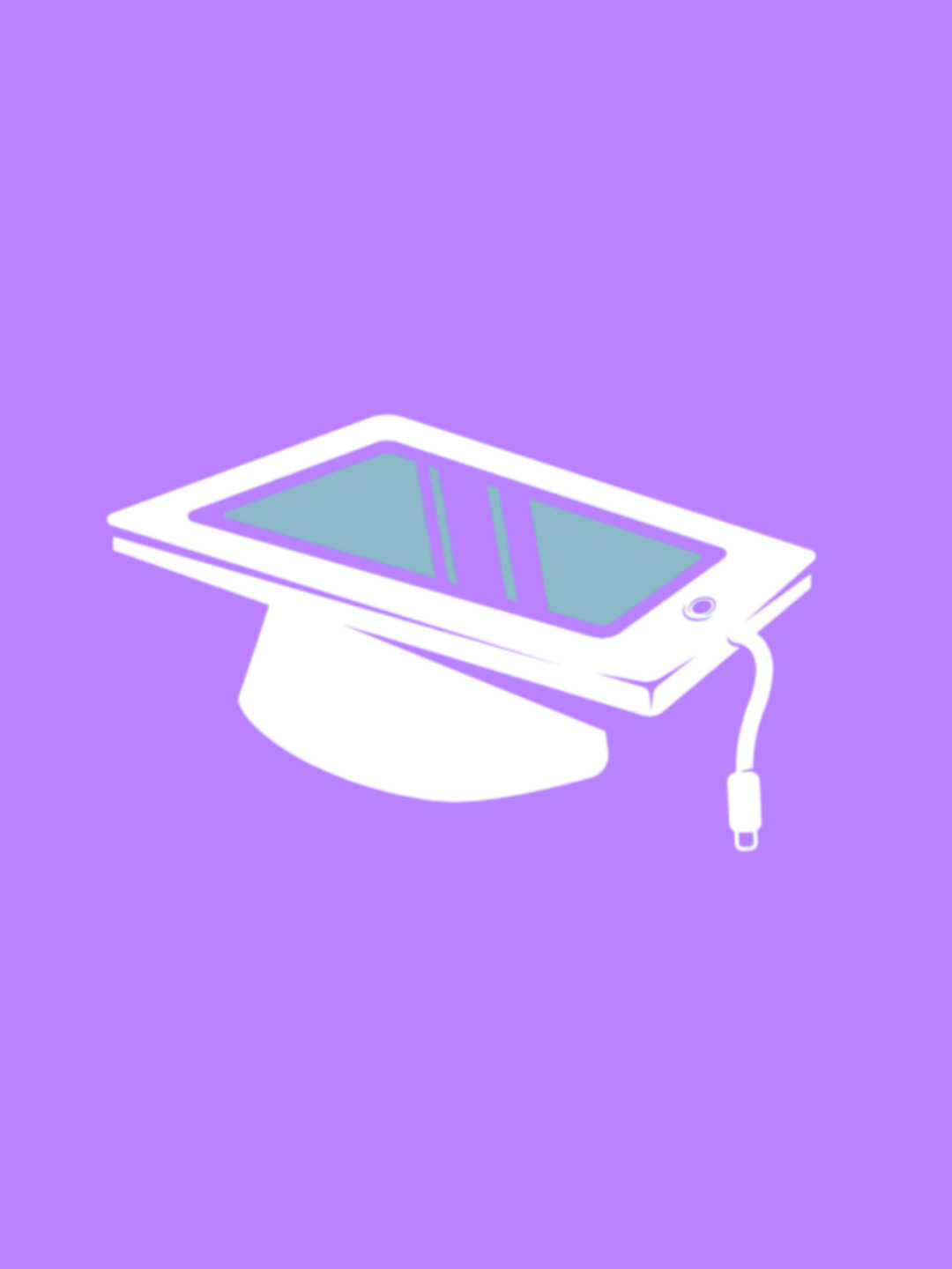 AI Literacy programs in Higher Education: trends and emerging practices