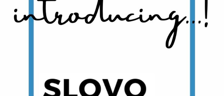 Introducing the Slovo Editorial Team for 2023!